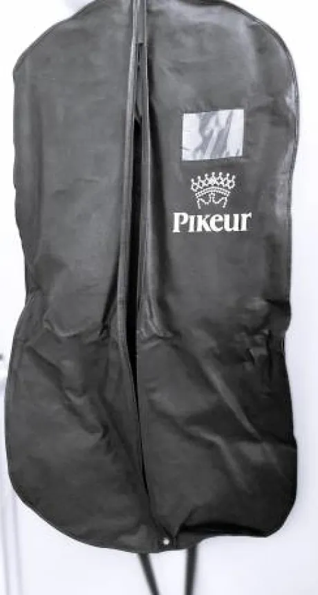 Veste de concours Pikeur, Femme, Taille 36