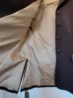 Veste de concours Pikeur, Femme, Taille 36