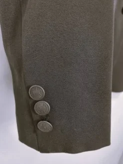 Veste de concours Pikeur, Femme, Taille 36