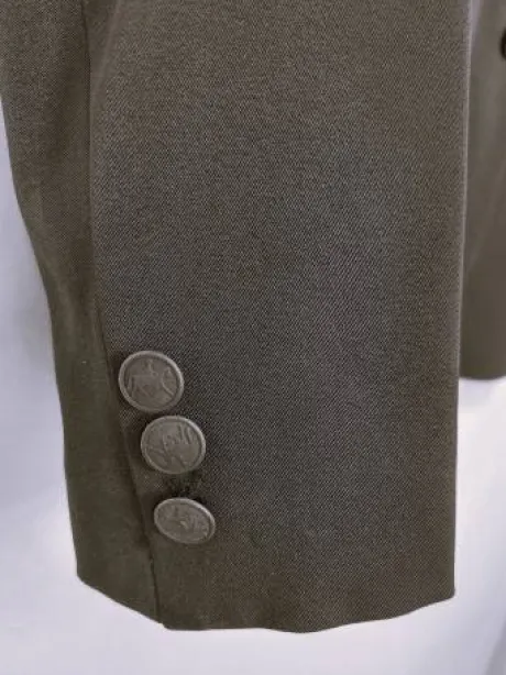 Veste de concours Pikeur, Femme, Taille 36