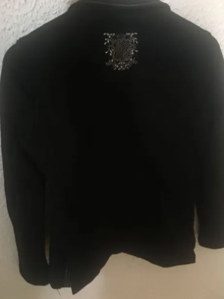 Veste de concours pikeur taille S