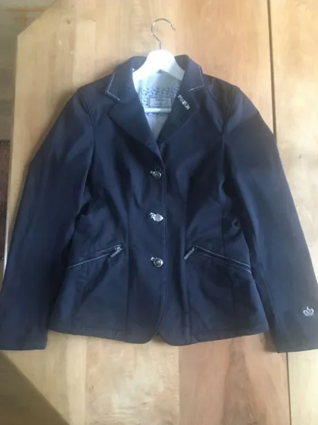 Veste de concours pikeur taille S