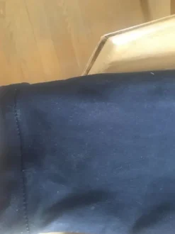 Veste de concours pikeur taille S