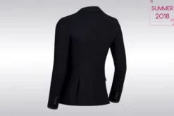 Veste de concours Samshield Alix