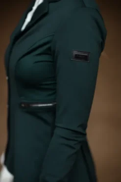 Veste de concours Select Dramatic Monday - Equestrian Stockholm