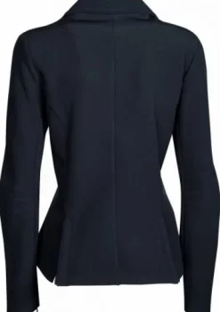 Veste de concours softshell St.Tropez TT - Harry's Horse