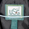 Veste de concours USG Femme