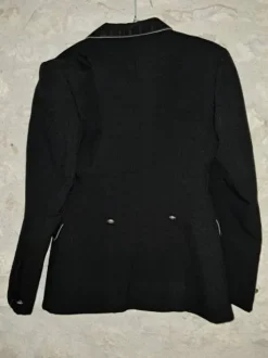 Veste de concours USG Femme