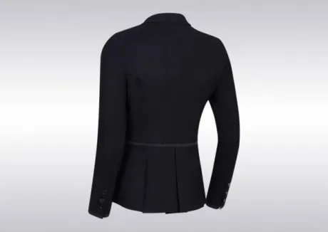 Veste de concours Victorine Samshield