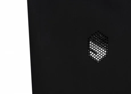 Veste de concours Victorine Samshield