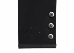 Veste de concours Victorine Samshield