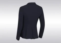 Veste de concours Victorine Samshield