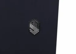 Veste de concours Victorine Samshield