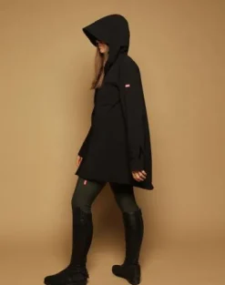 Veste de pluie GEM Noname