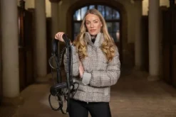 Veste doudoune 8016 SELECTION - Pikeur - Rembourrage Sorona