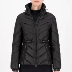 Veste doudoune Journey - Imperial Riding