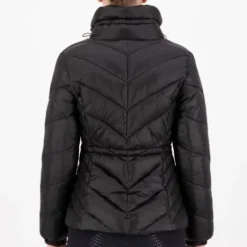 Veste doudoune Journey - Imperial Riding