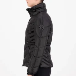 Veste doudoune Journey - Imperial Riding