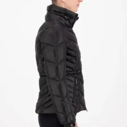 Veste doudoune Journey - Imperial Riding