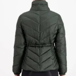 Veste doudoune Journey - Imperial Riding