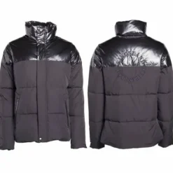 Veste doudoune KlStacy Femme - Kingsland