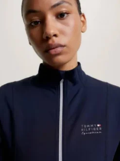 Veste d'équitation légère Atlanta - TOMMY HILFIGER