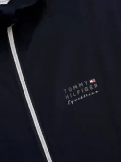 Veste d'équitation légère Atlanta - TOMMY HILFIGER