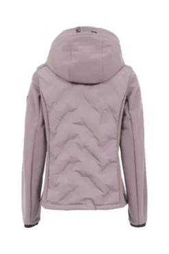 Veste Emma - Cavallo