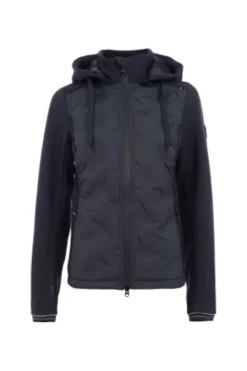 Veste Emma - Cavallo