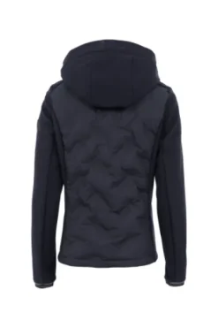 Veste Emma - Cavallo