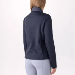 Veste femme Equiline Julia