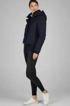 Veste imperméable 6019 SPORT - Pikeur