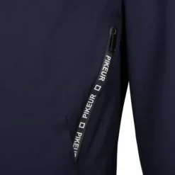 Veste imperméable et coupe-vent Fyn SS23 homme - Pikeur