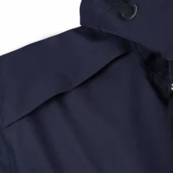 Veste imperméable et coupe-vent Fyn SS23 homme - Pikeur
