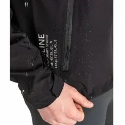 Veste imperméable homme Equiline Colinec