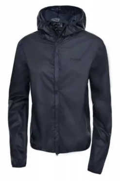 Veste imperméable SAFIR II - Pikeur