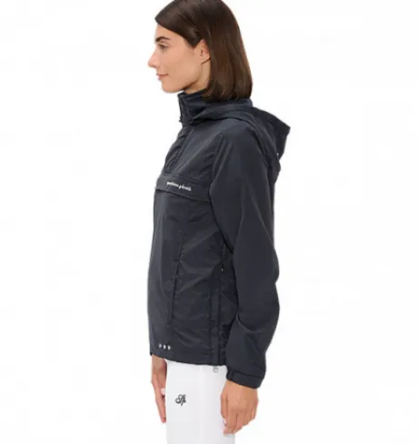 Veste Joy Windbreaker - Spooks
