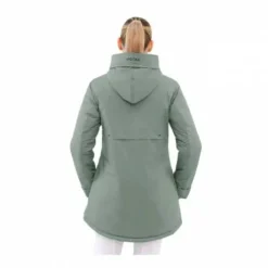 Veste Larissa Jacket - Spooks