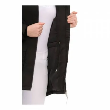 Veste Larissa Jacket - Spooks