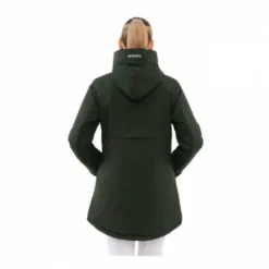 Veste Larissa Jacket - Spooks