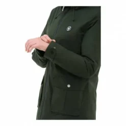 Veste Larissa Jacket - Spooks