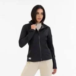 Veste légère SS25 Anky