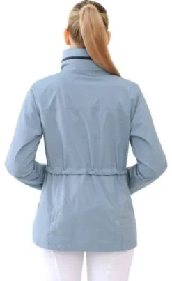 Veste Lonie jacket - Spooks