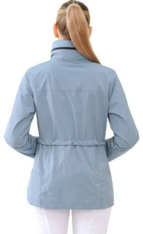 Veste Lonie jacket - Spooks