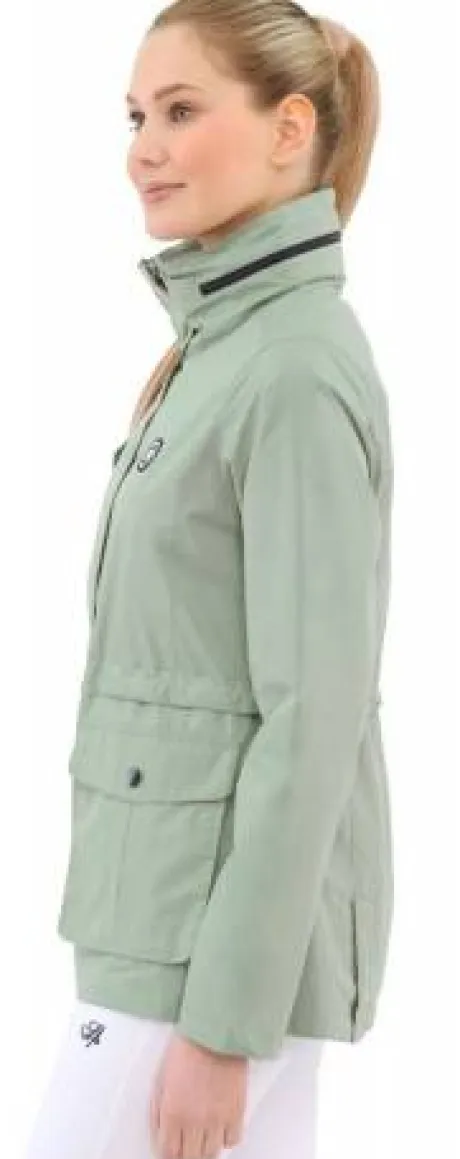 Veste Lonie jacket - Spooks