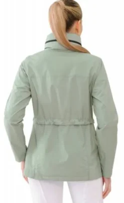 Veste Lonie jacket - Spooks