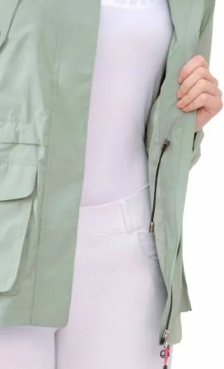 Veste Lonie jacket - Spooks