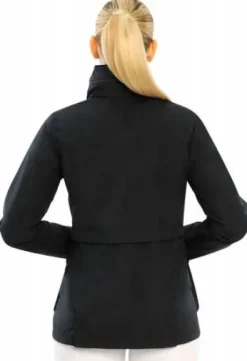 Veste Lonie jacket - Spooks