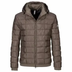 Veste matelassée Zac Sportswear Collection 2020 pour homme - Pikeur