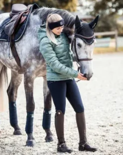 Veste Mielena Jacket  - Spooks